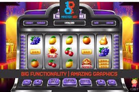 Informasi penarikan afctogel tampil mobile