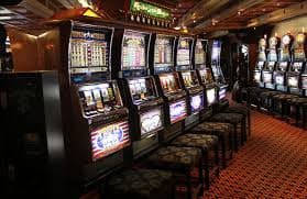 Panduan deposit pulsa afctogel di ponsel