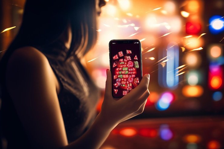 Langkah pemulihan kata sandi afctogel