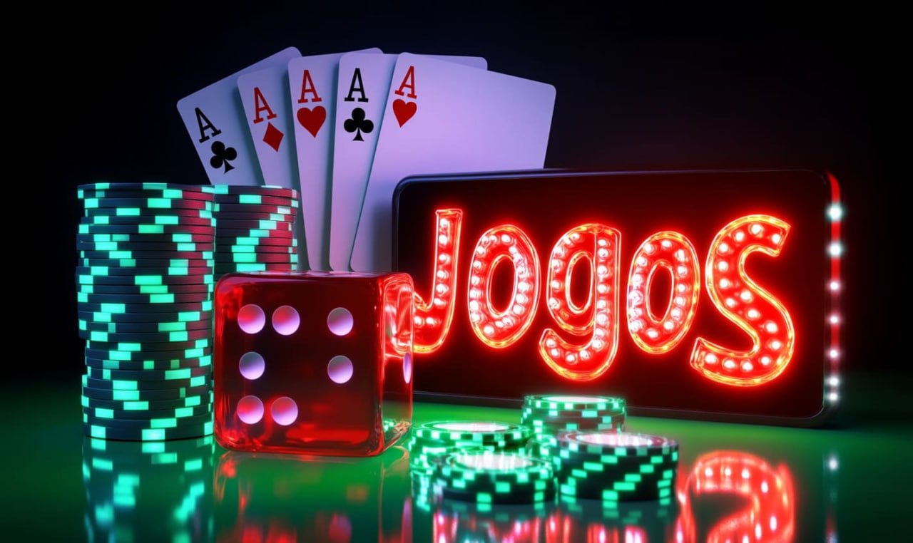 Pusat olahraga dan hiburan afctogel