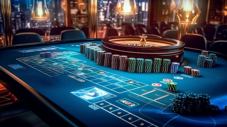 Privasi akun afctogel saat ganti kata sandi