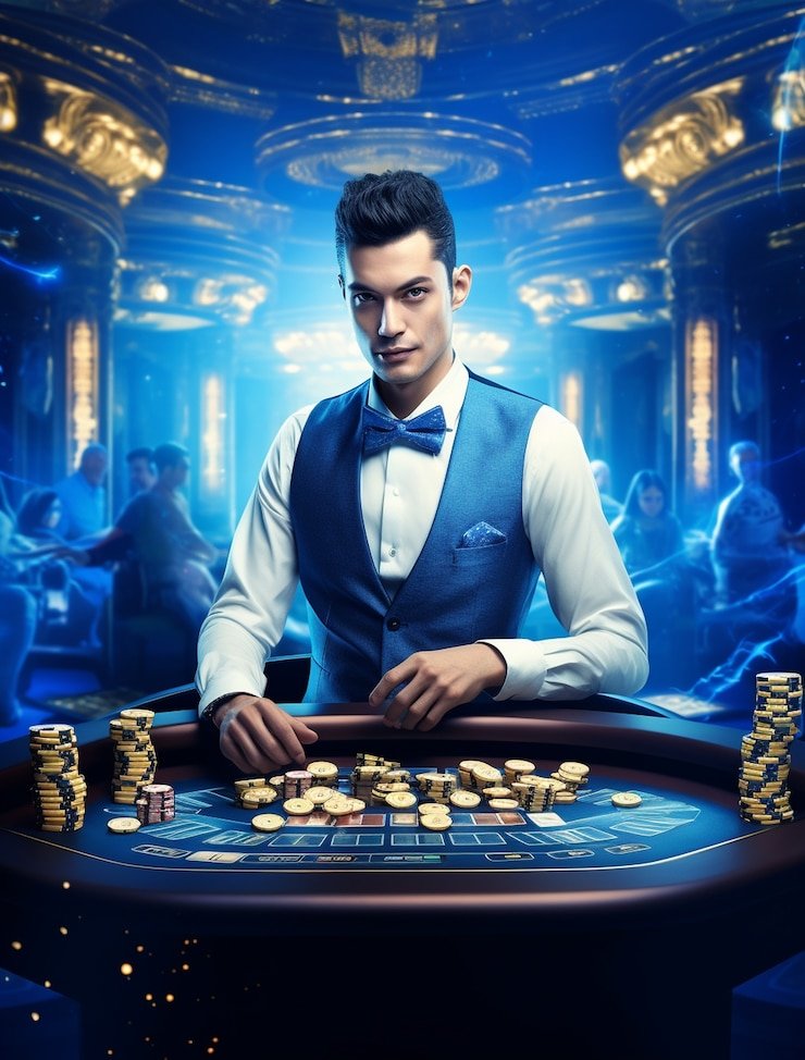 Langkah transfer bank afctogel yang sadar