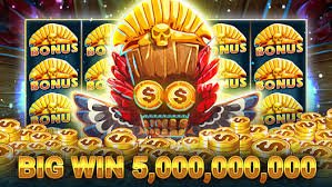 Pengguna Indonesia menjelajah afctogel mobile