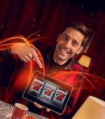 Informasi transfer bank afctogel yang rapi