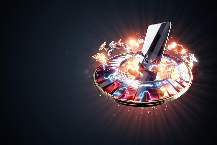 Banner promosi afctogel untuk pengguna dewasa