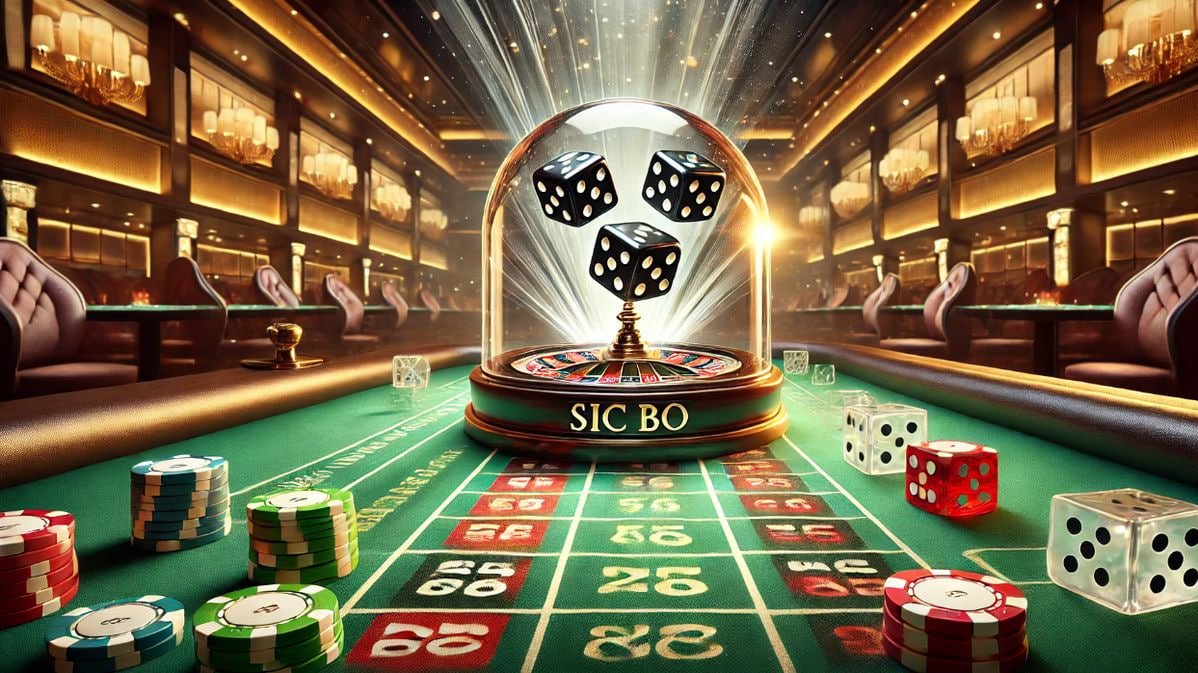 Ilustrasi mitra afctogel untuk pengguna dewasa