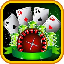Akses akun afctogel melalui perangkat pribadi