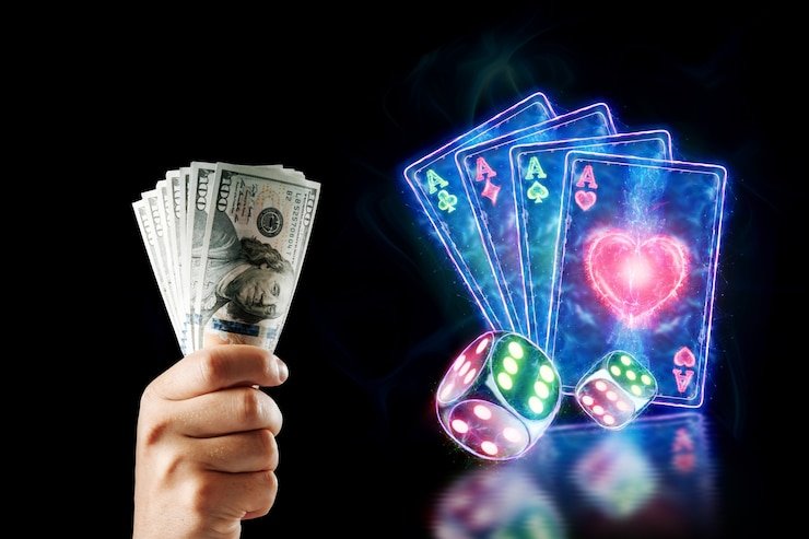 Tampilan mobile afctogel untuk hiburan dewasa