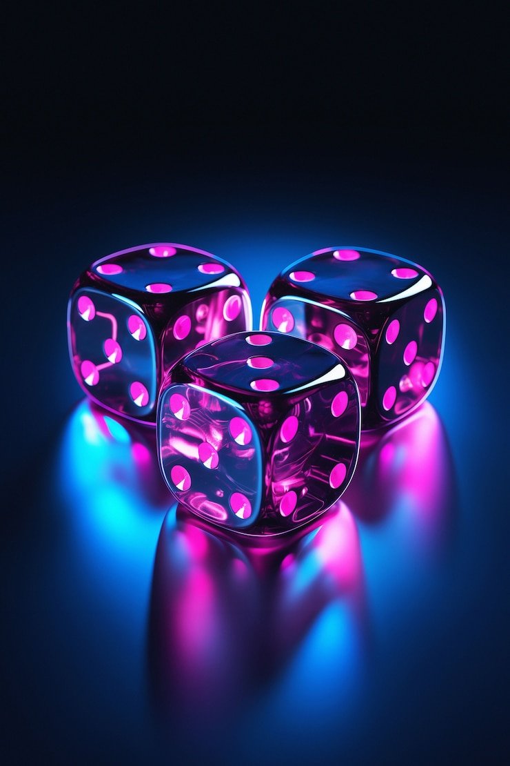 Perbandingan navigasi afctogel yang rapi