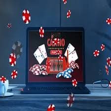 Catatan privasi afctogel untuk pengguna dewasa
