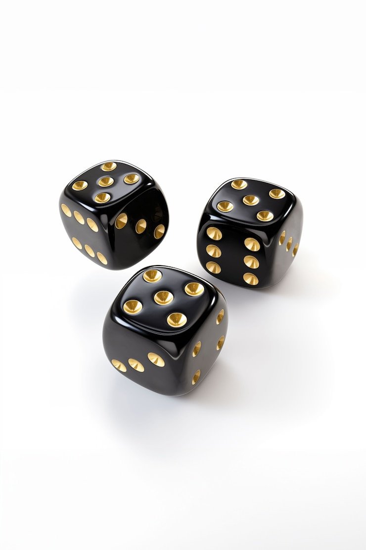 Panduan membaca halaman mitra afctogel