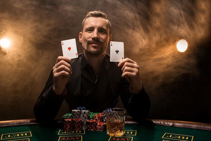 Langkah penarikan afctogel secara sadar