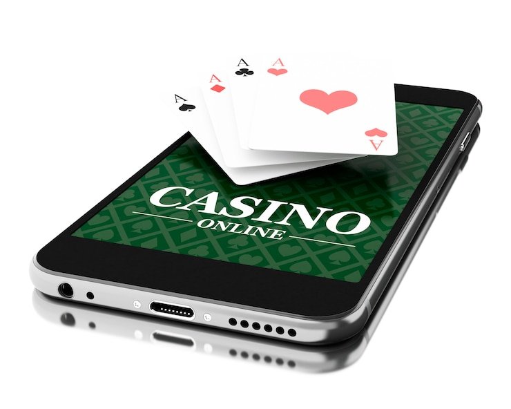 Panduan lupa kata sandi afctogel aman