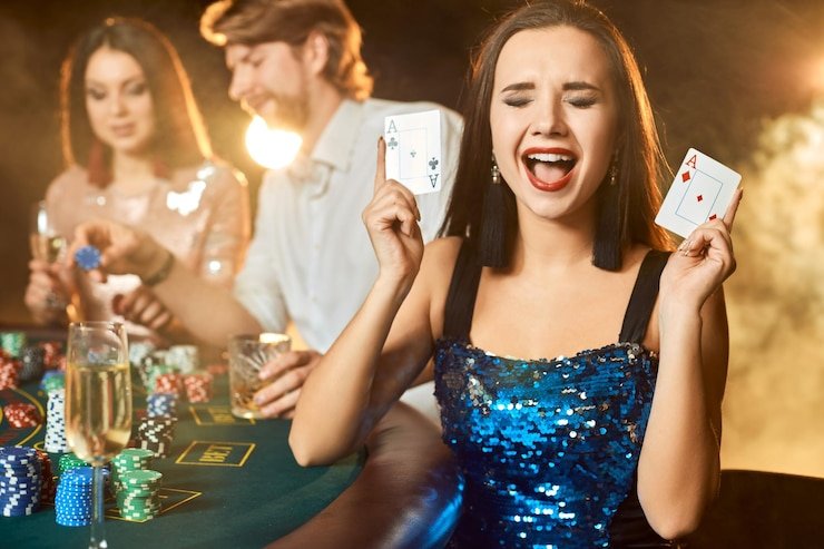 Langkah deposit pulsa afctogel secara sadar