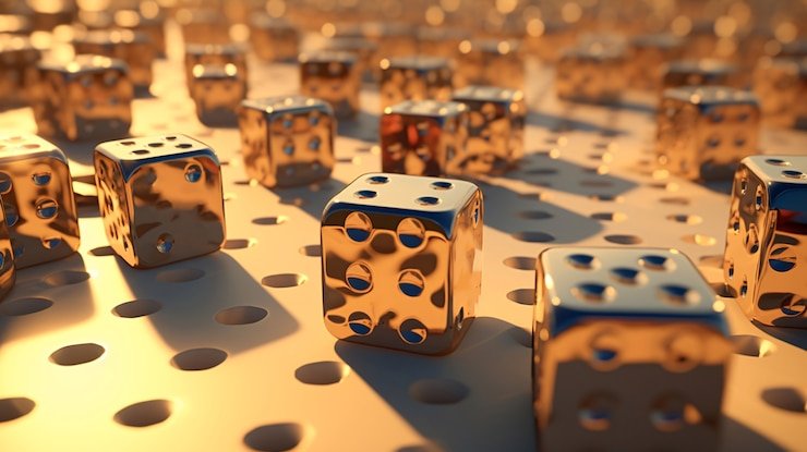 Perbandingan promosi afctogel yang tertata