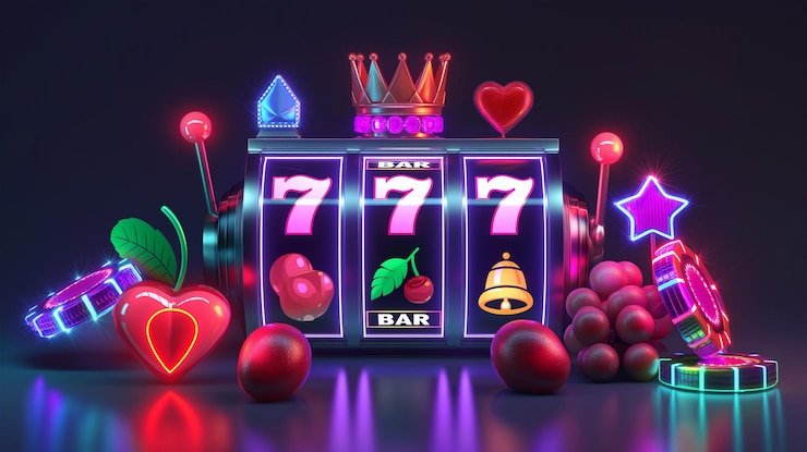 Panduan transfer bank afctogel di ponsel