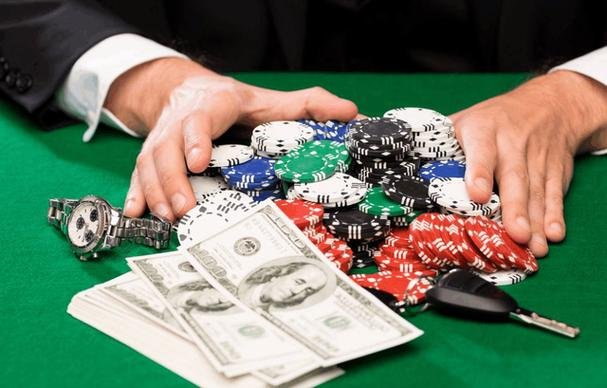 Tampilan informasi pulsa afctogel yang rapi