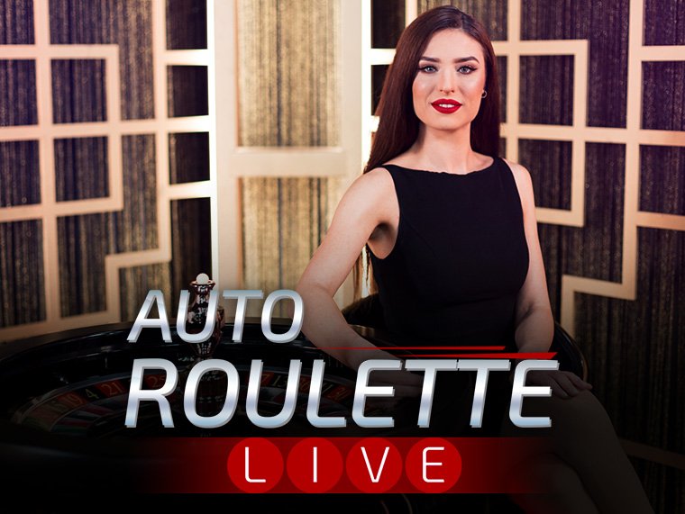 Privasi akun saat membaca promosi afctogel
