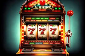 Keamanan akun saat mengikuti event afctogel