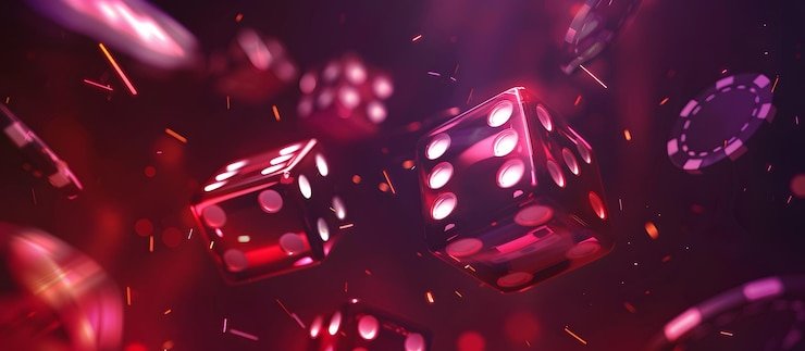 Event terbaru afctogel untuk pengguna dewasa