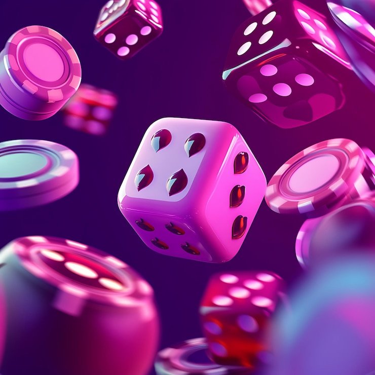 Privasi mitra afctogel untuk akun dewasa