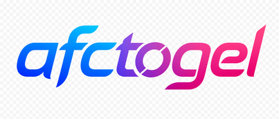 Logo afctogel untuk pengguna Indonesia